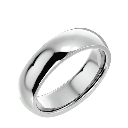 Zenith men's ring